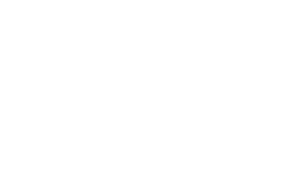 Ibai