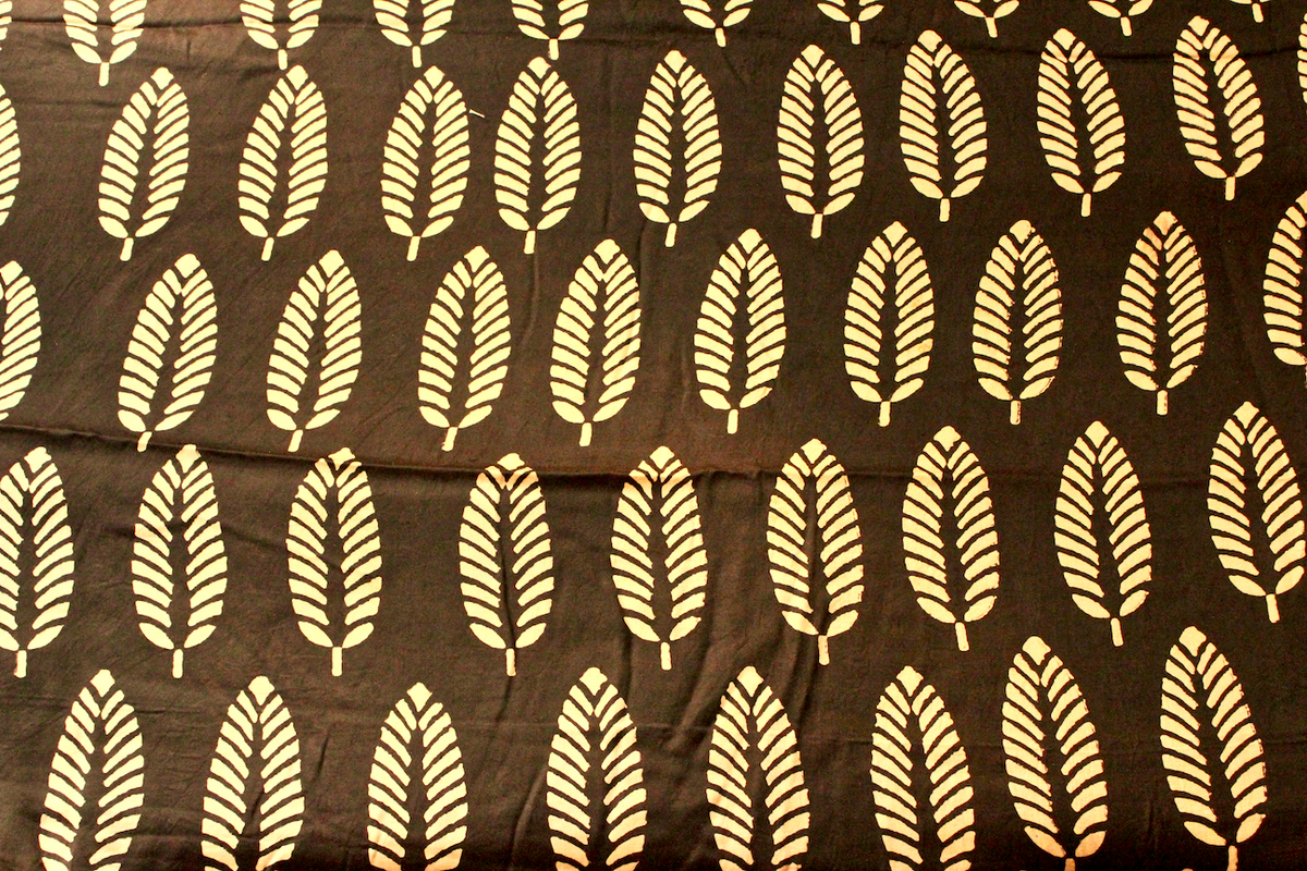 Ajrak