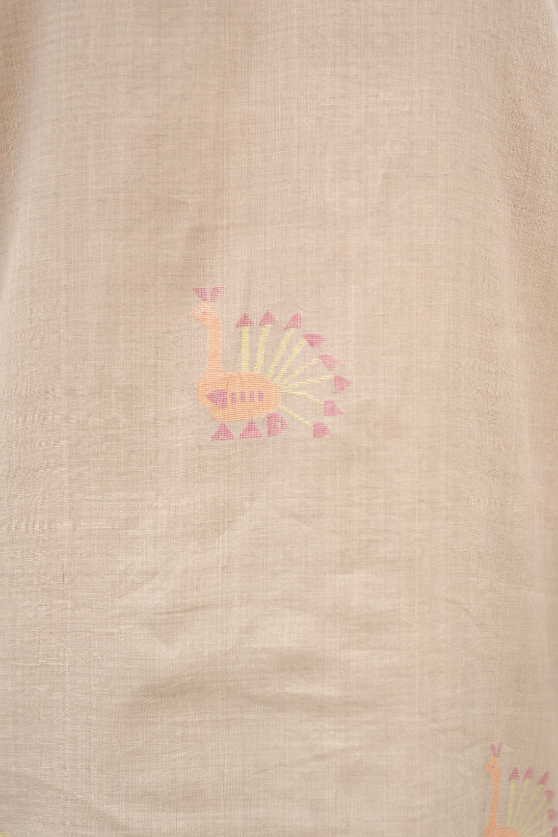 Carolina Shirt