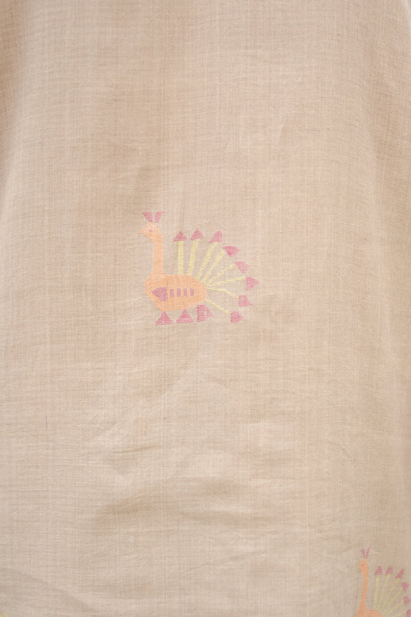 Carolina Shirt