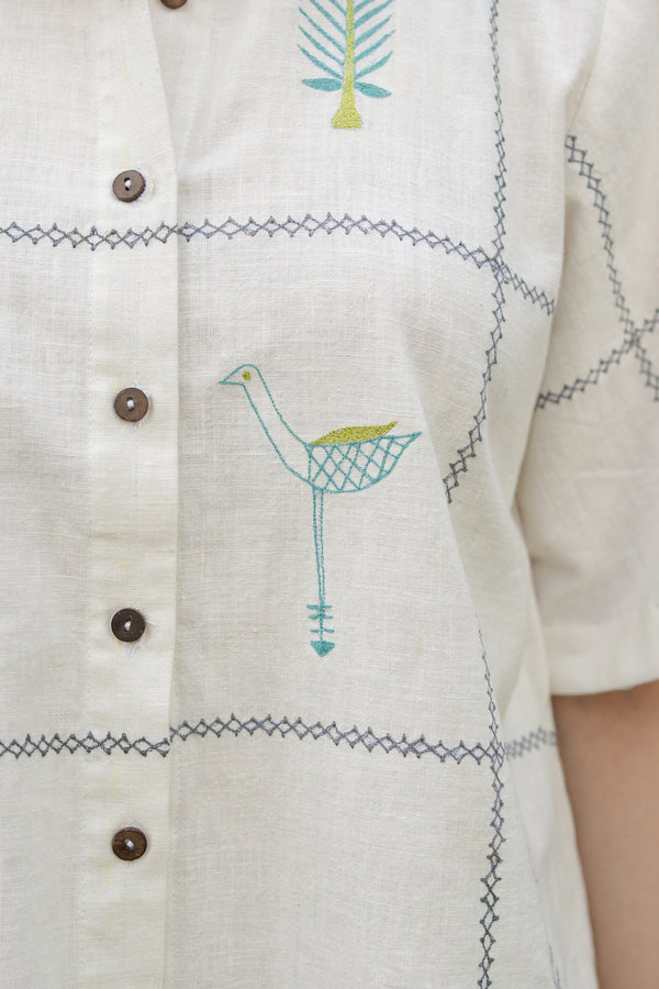 Pelican Top
