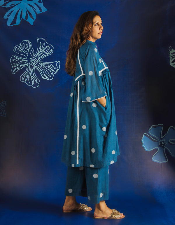 Neel Dress