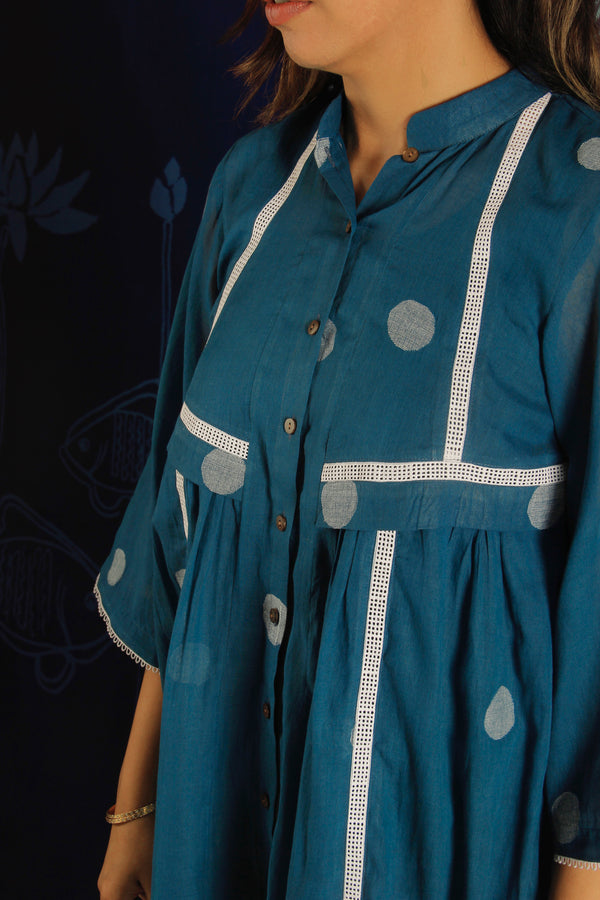 Neel Dress