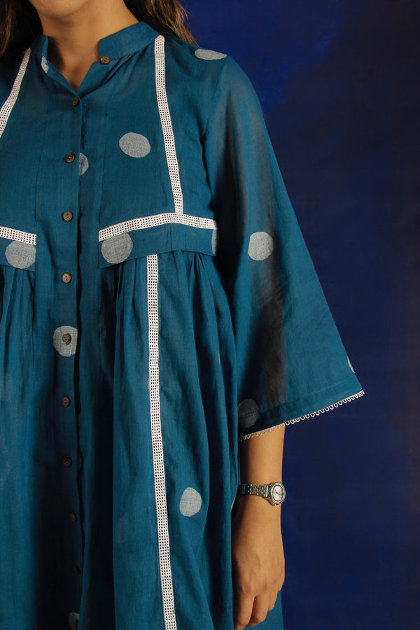 Neel Dress