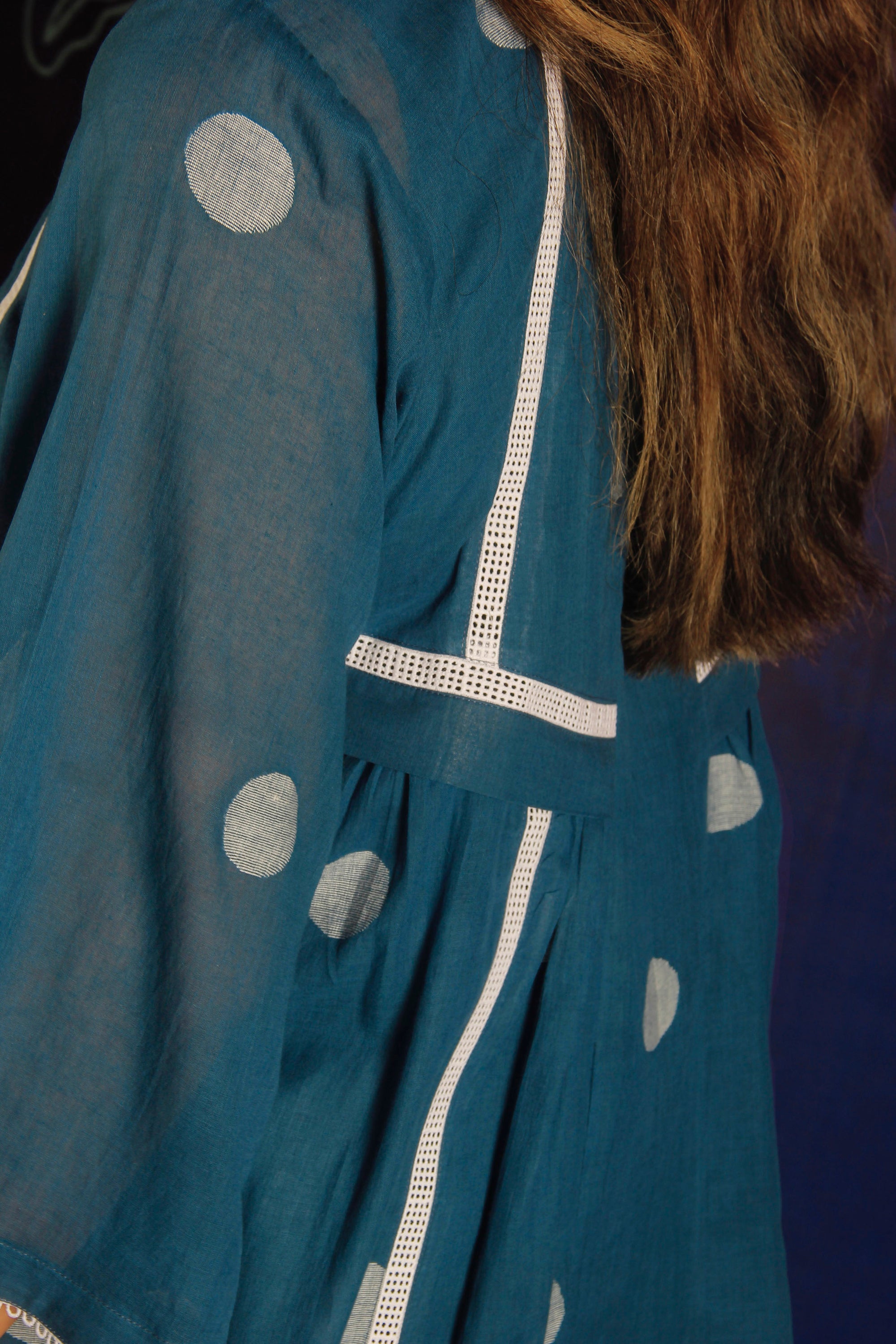 Neel Dress