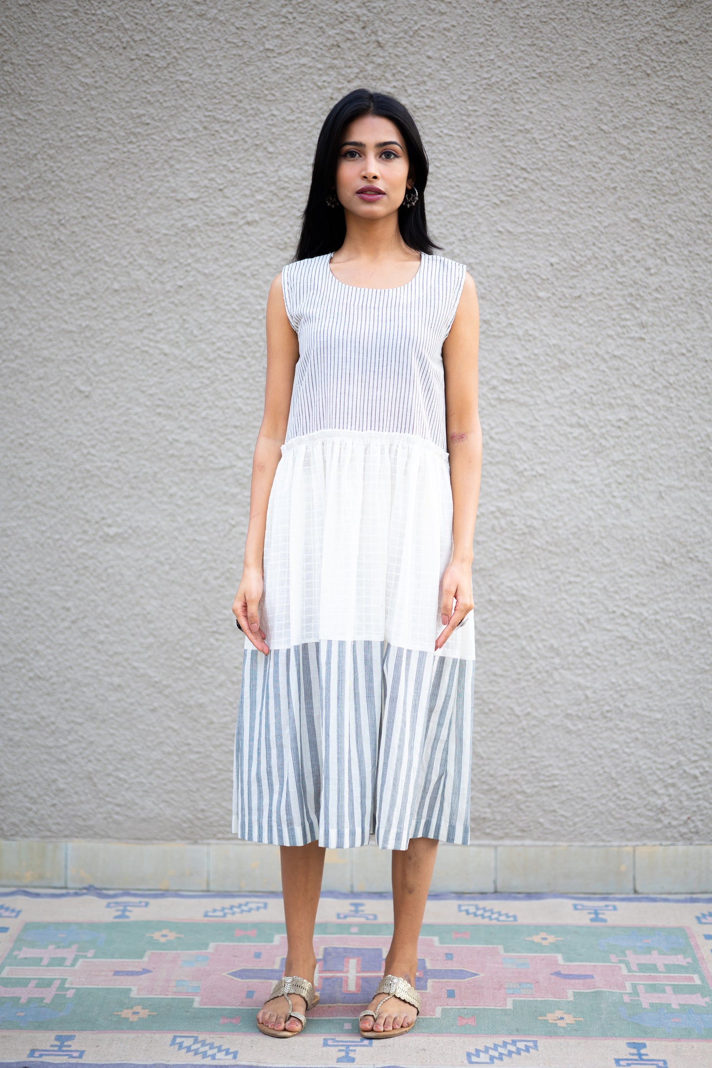Summer Breeze 2