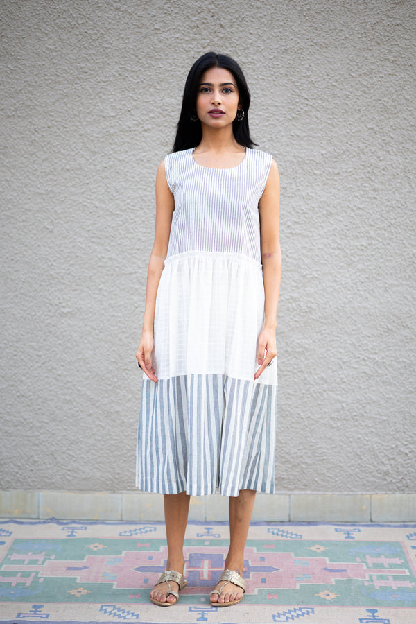 Summer Breeze 2