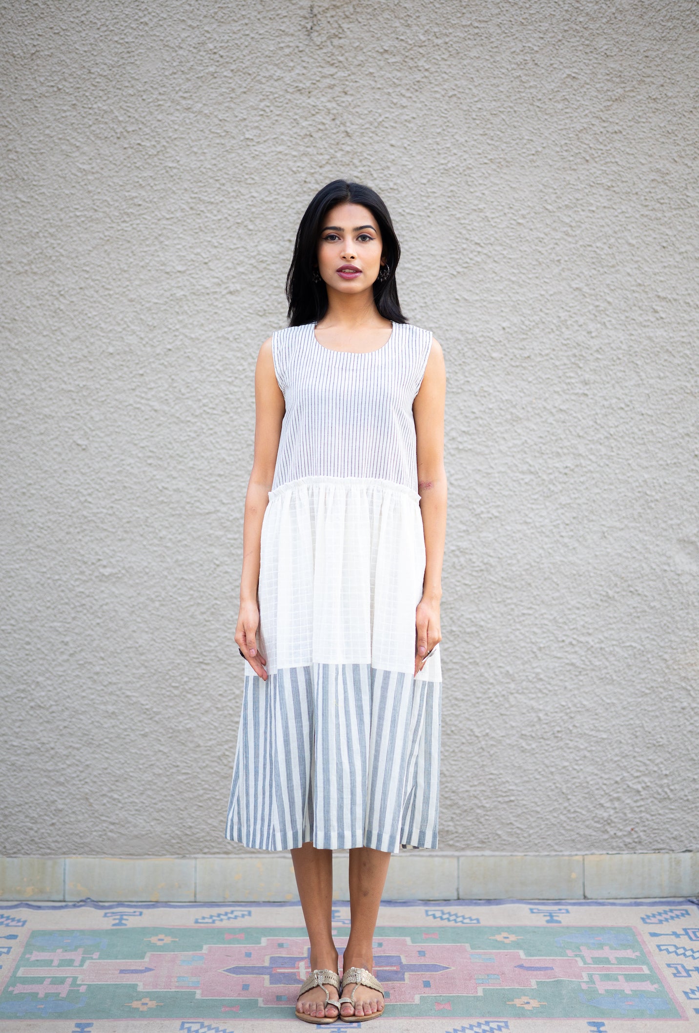 Summer Breeze 2