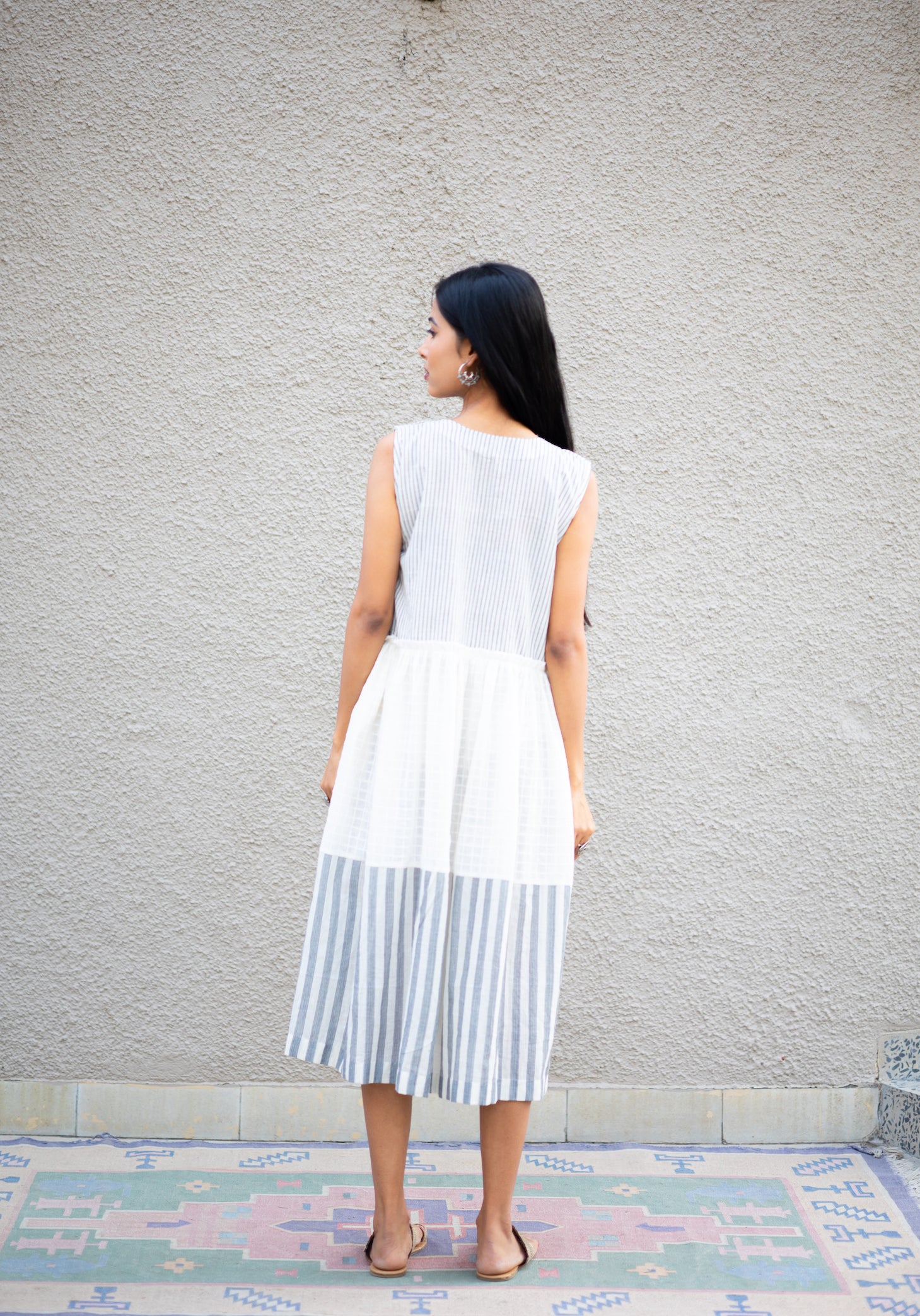 Summer Breeze 2