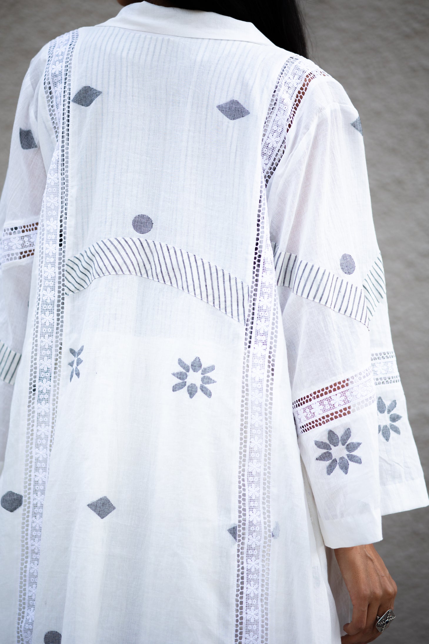 Summer Breeze Overlay
