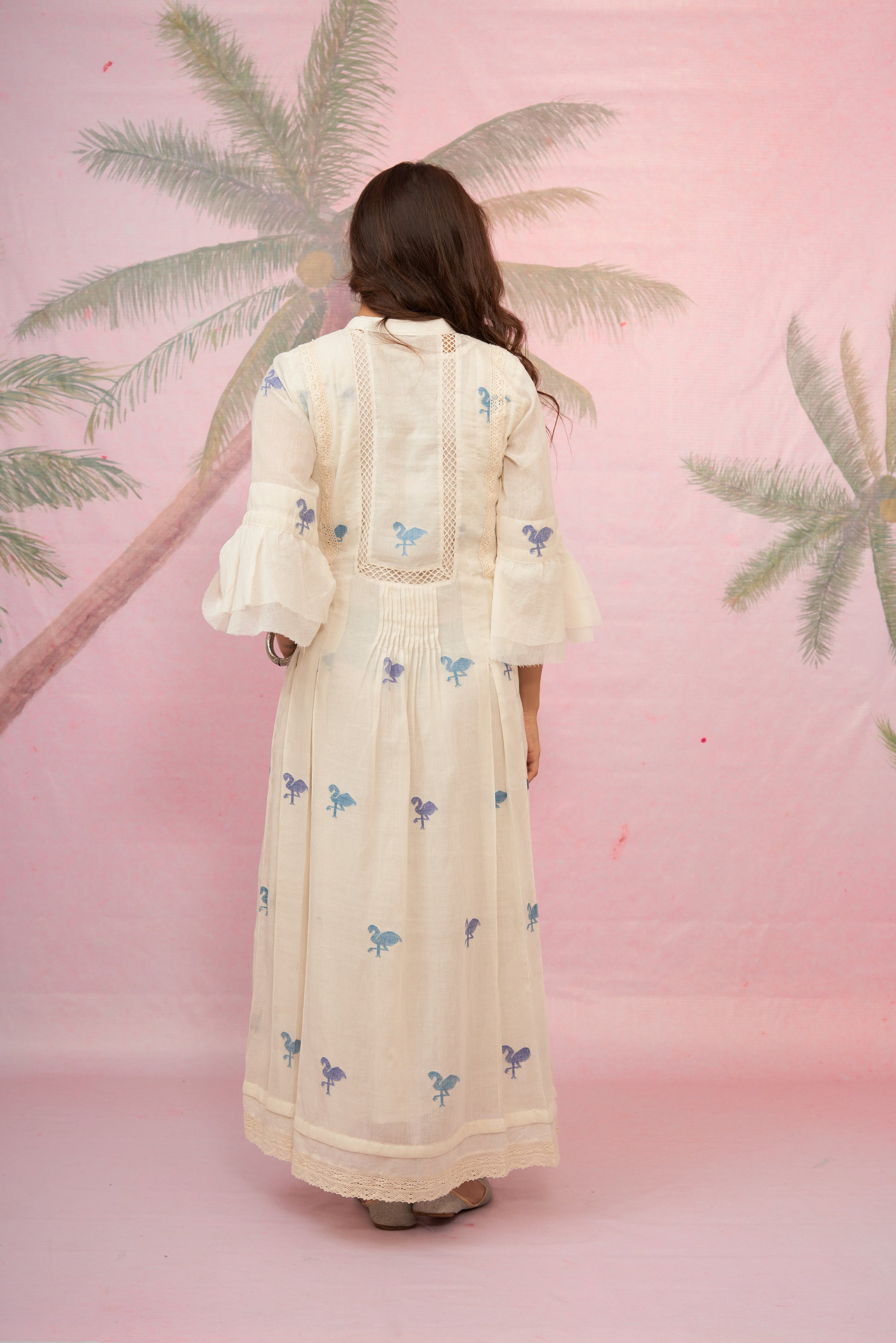 Elegance