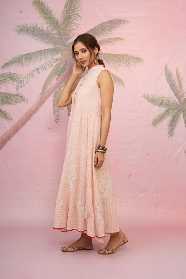 Pink Rapture