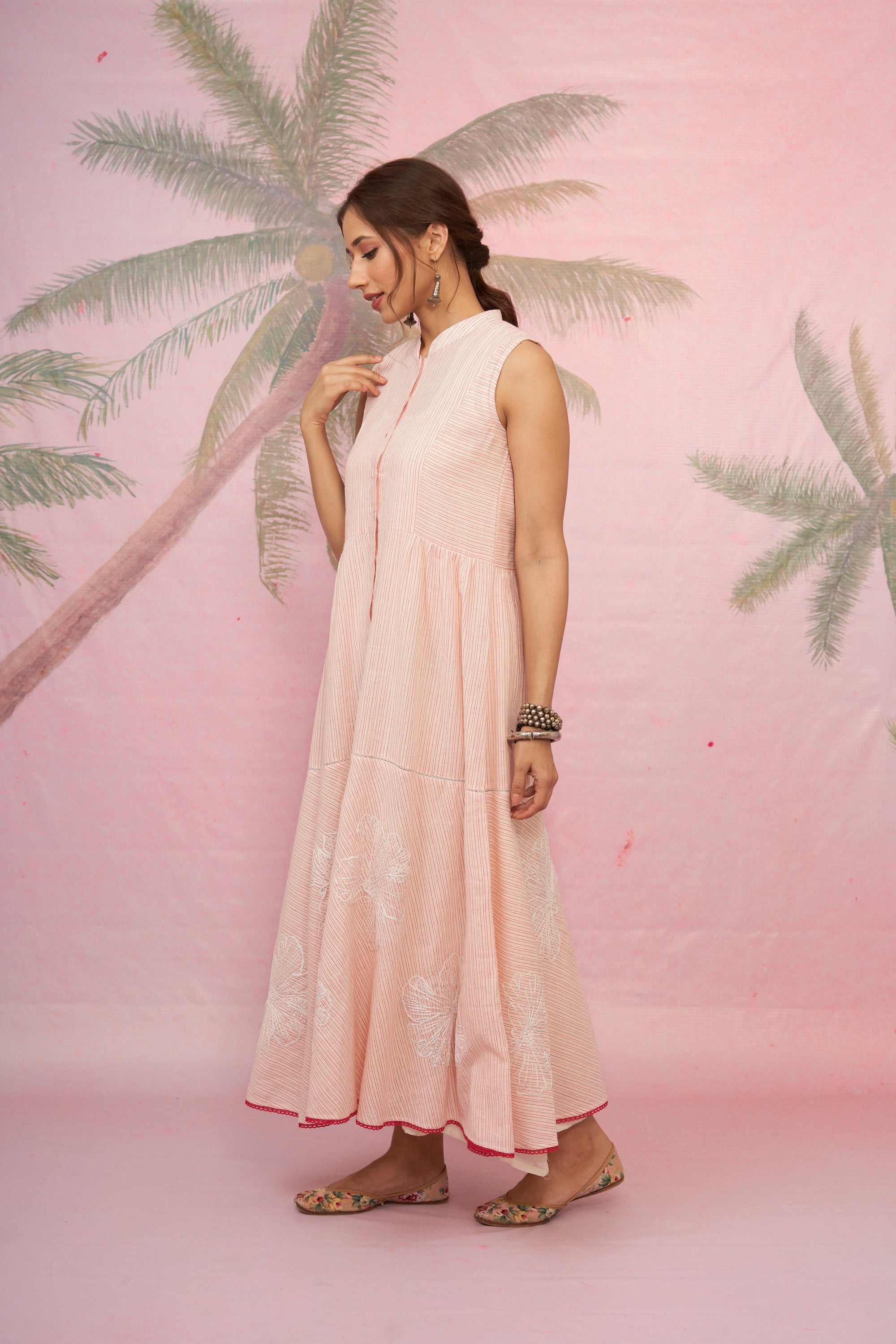 Pink Rapture
