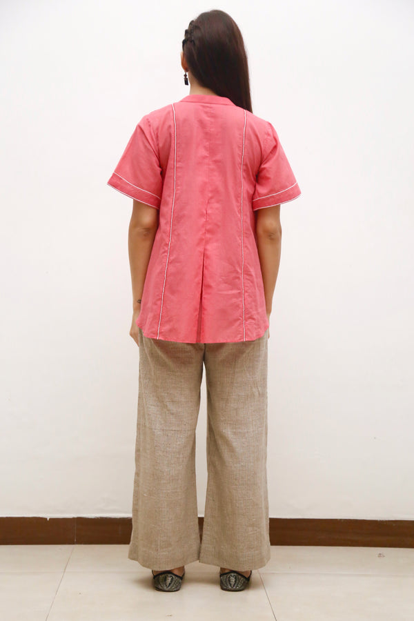 Setar Melon Top